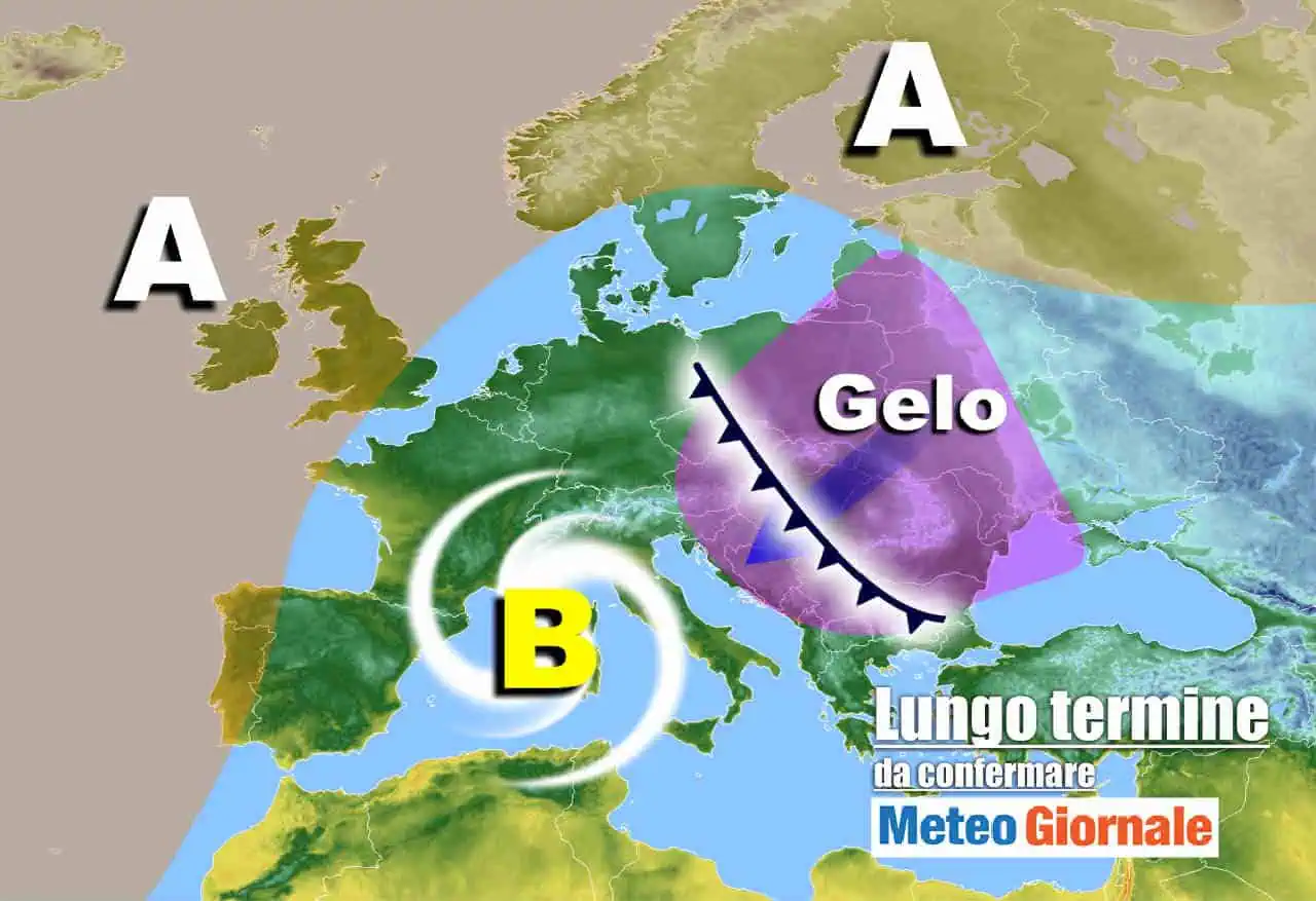 meteo-dicembre