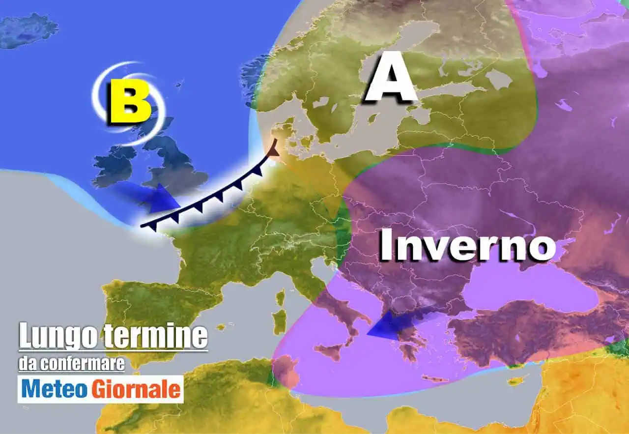 meteo-novembre