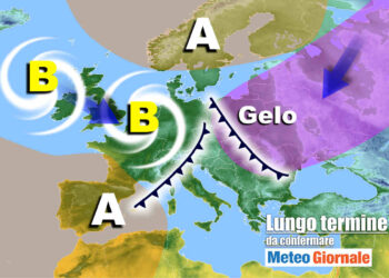 meteo-novembre