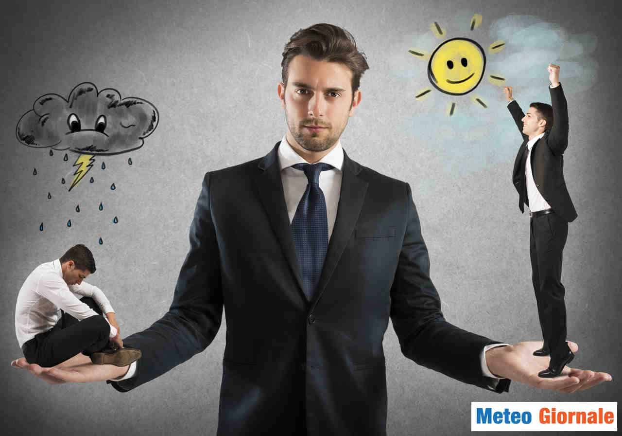 Prevedere il meteo è difficile, checché se ne dica
