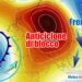 Evoluzione verso il weekend