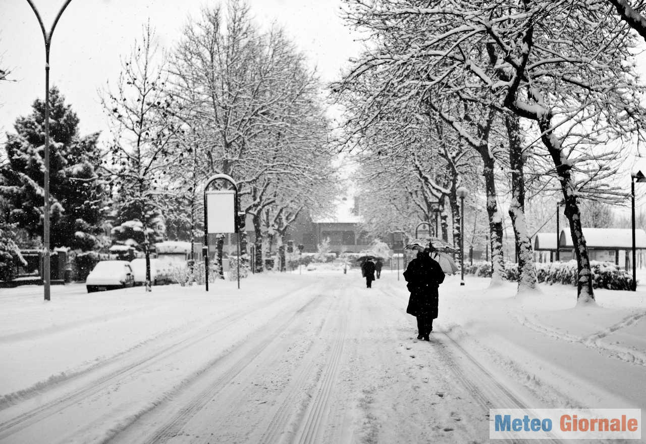 meteo 00003 3