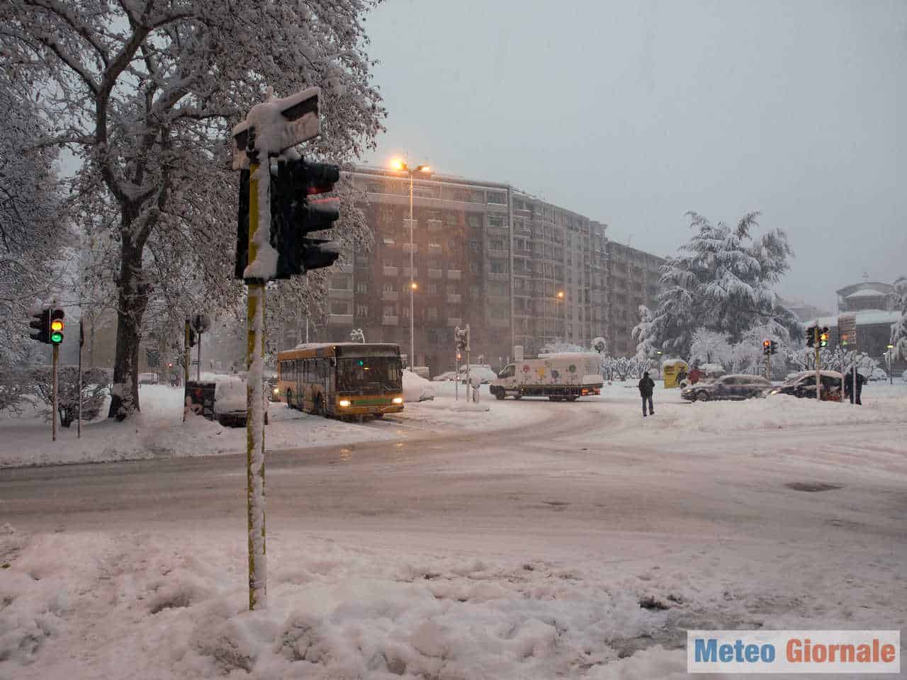 meteo 00004 1