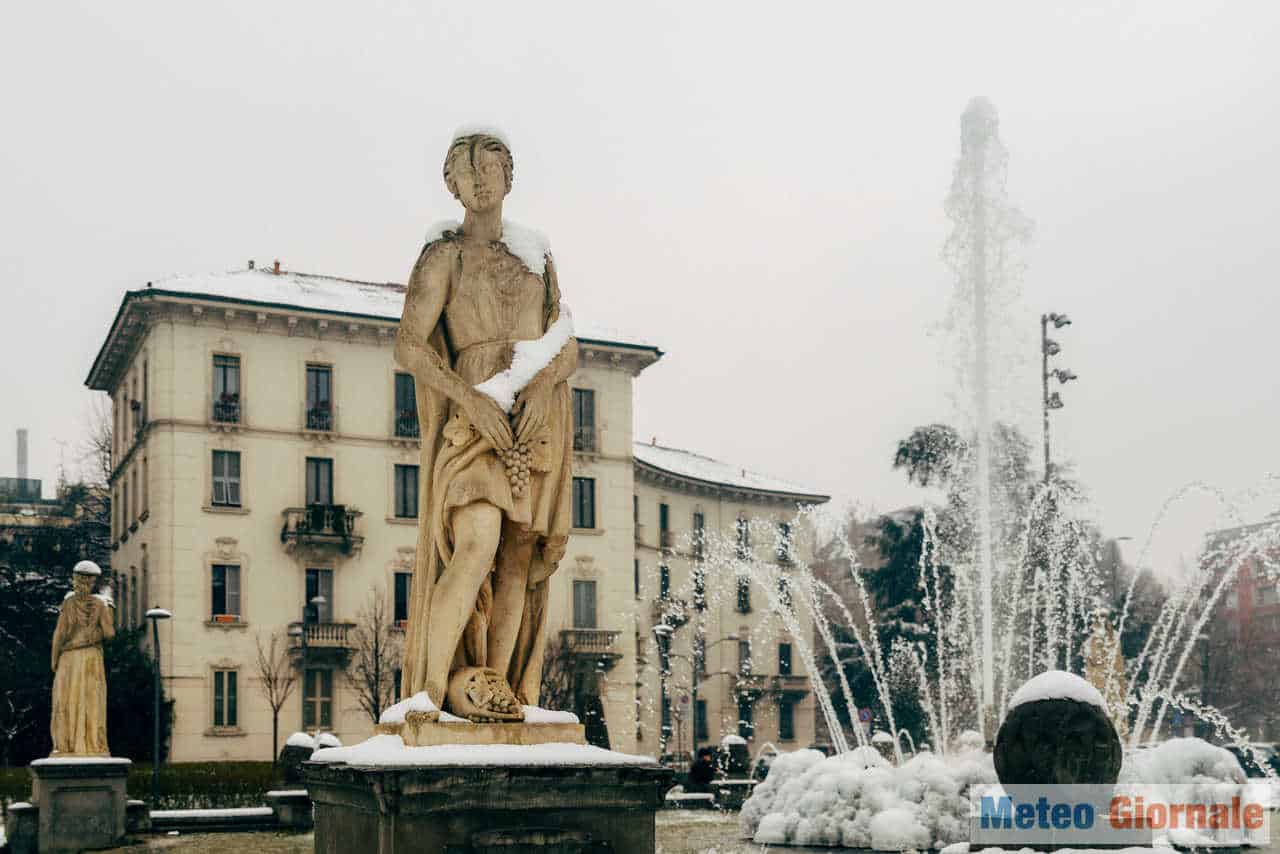 meteo 00012