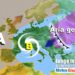 meteo-gennaio
