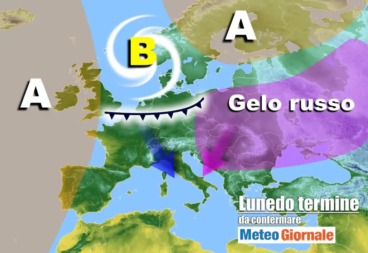 meteo-dicembre