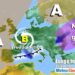 meteo-dicembre
