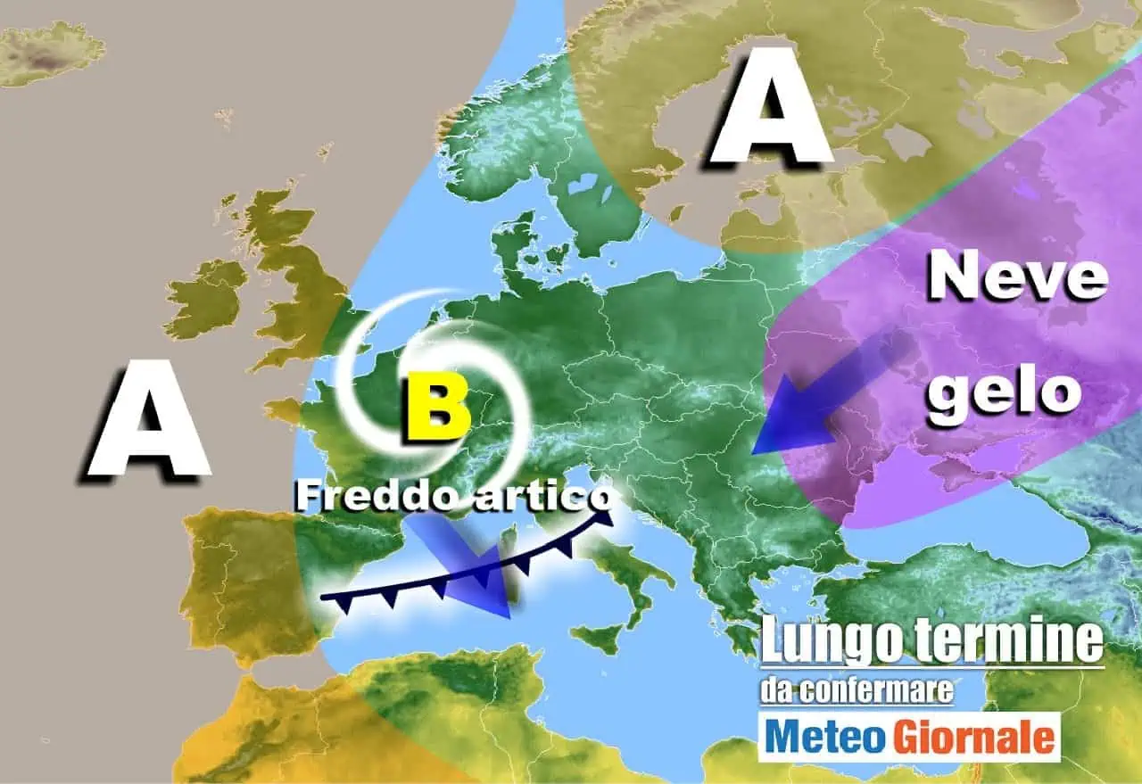 meteo-dicembre