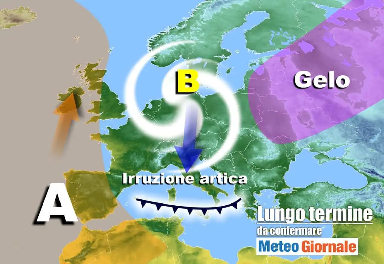 meteo-dicembre