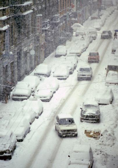 1386248627860.jpg gennaio 1985 la nevicata del secolo