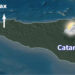 Meteo Catania