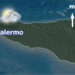 Meteo Palermo