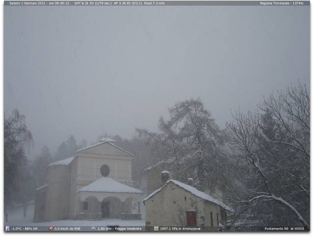 Settimo Vittone (TO)