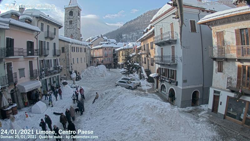 Wetter Webcam Limone Piemonte 7591 1611481390