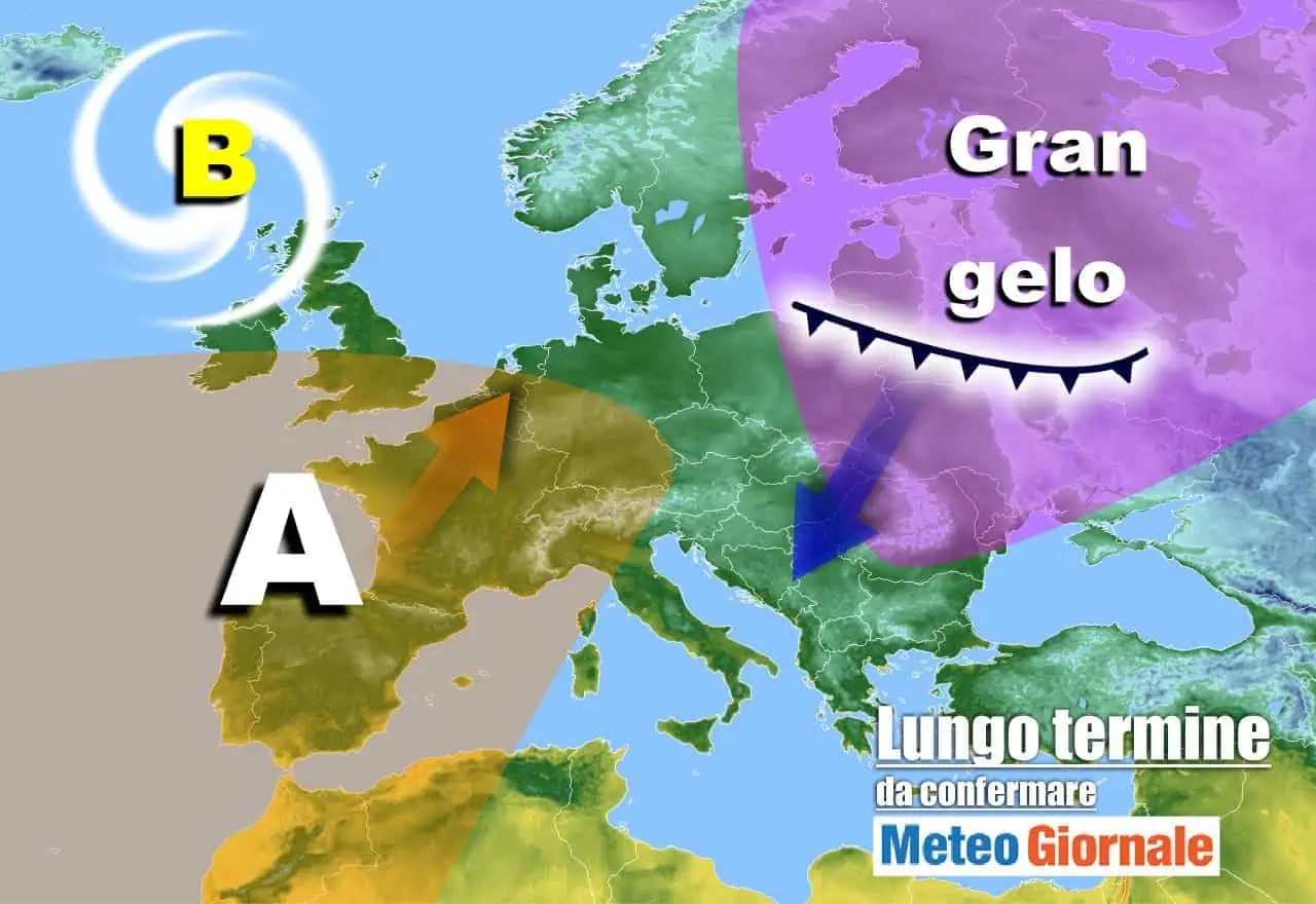 meteo-gennaio