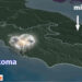 Meteo Roma