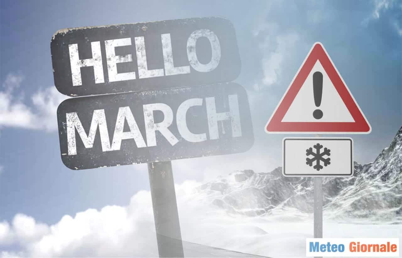 meteo-marzo