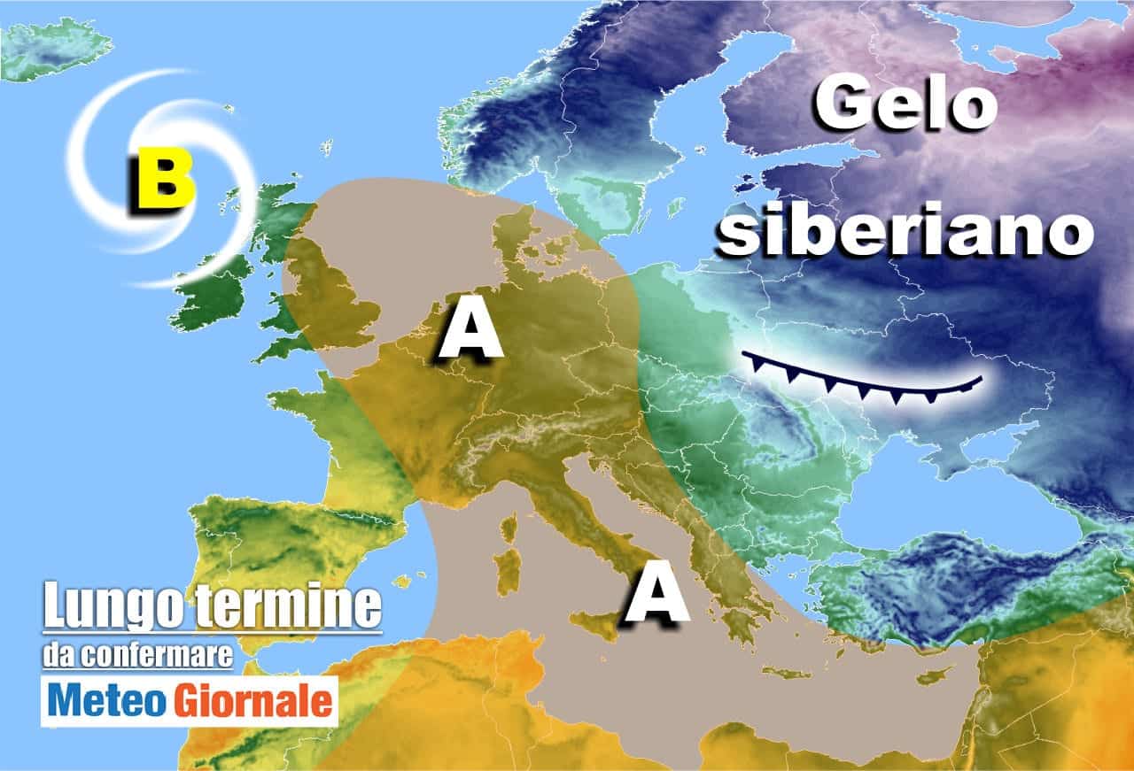 meteo-marzo