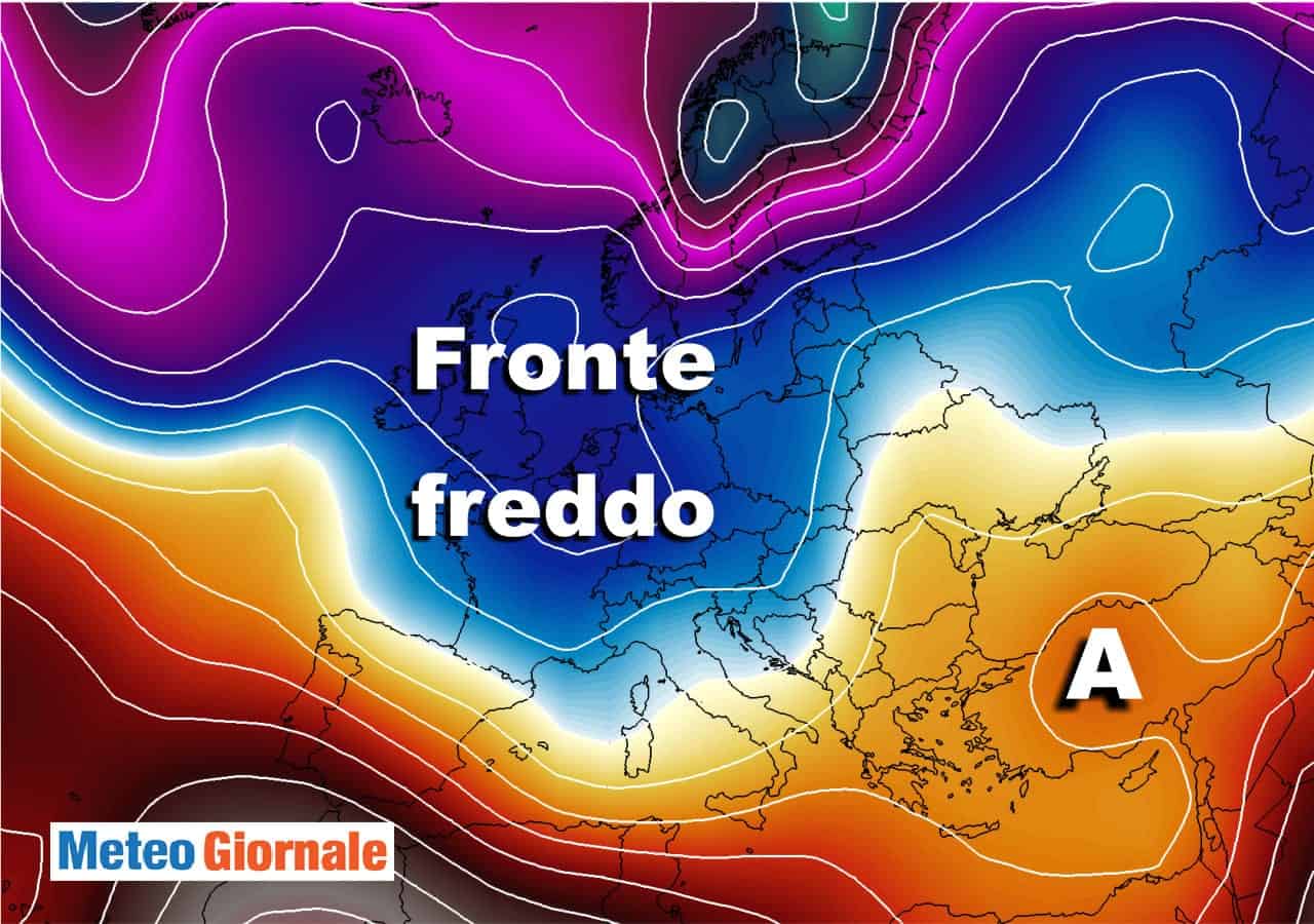 marzo-freddo