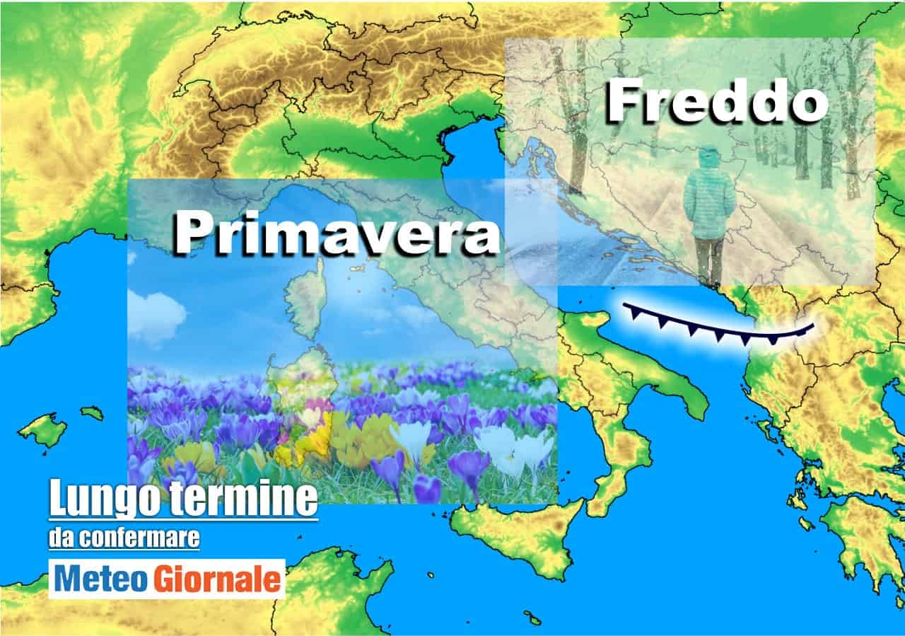 meteo-marzo
