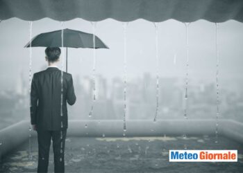 meteo-aprile