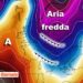 previsioni-temperature