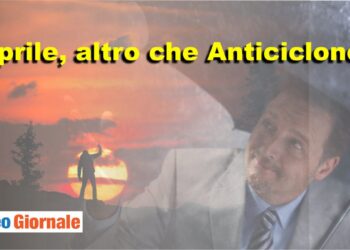 aprile-sole-pioggia
