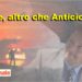 aprile-sole-pioggia