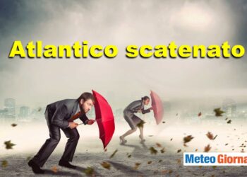 aprile-atlantico