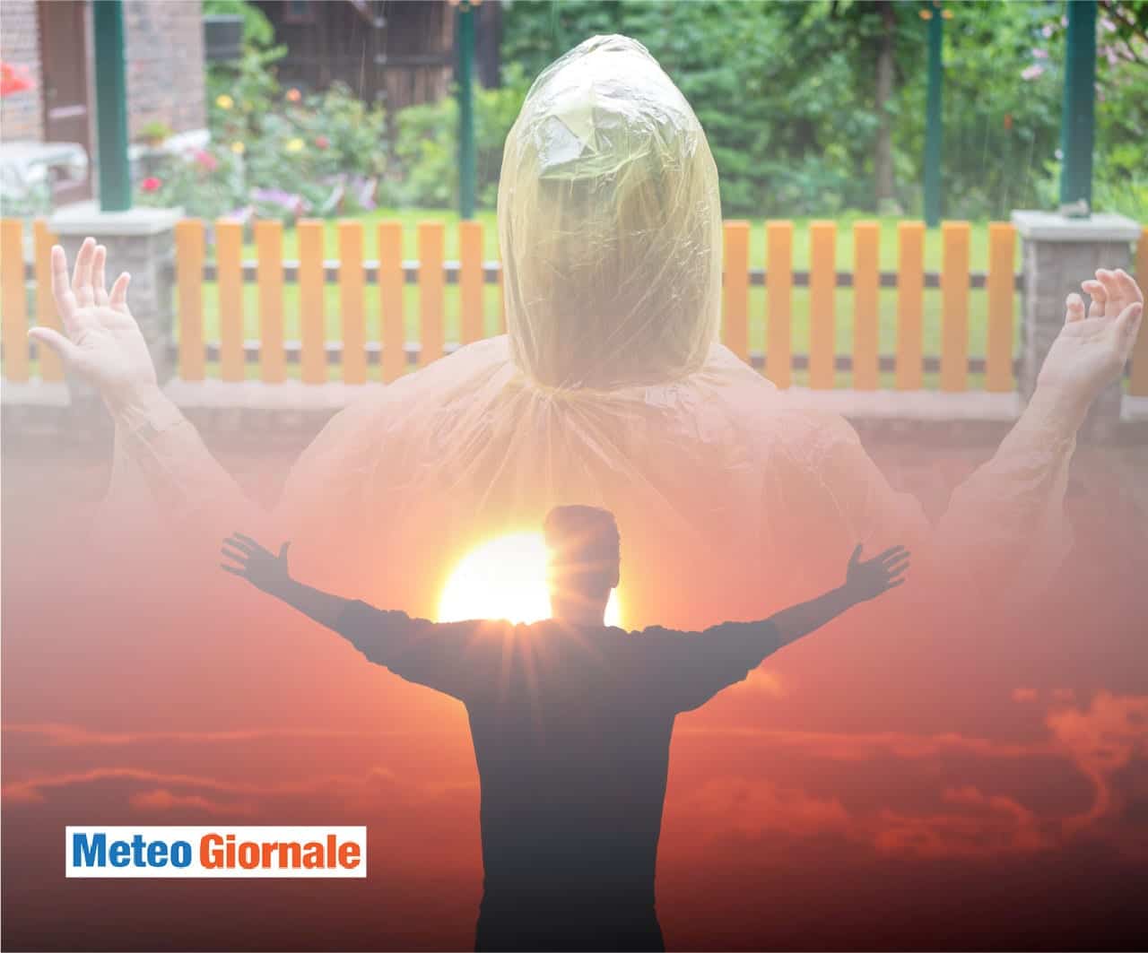 dominio-atlantico