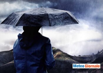 meteo-aprile