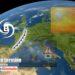 meteo-aprile