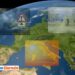 meteo-aprile