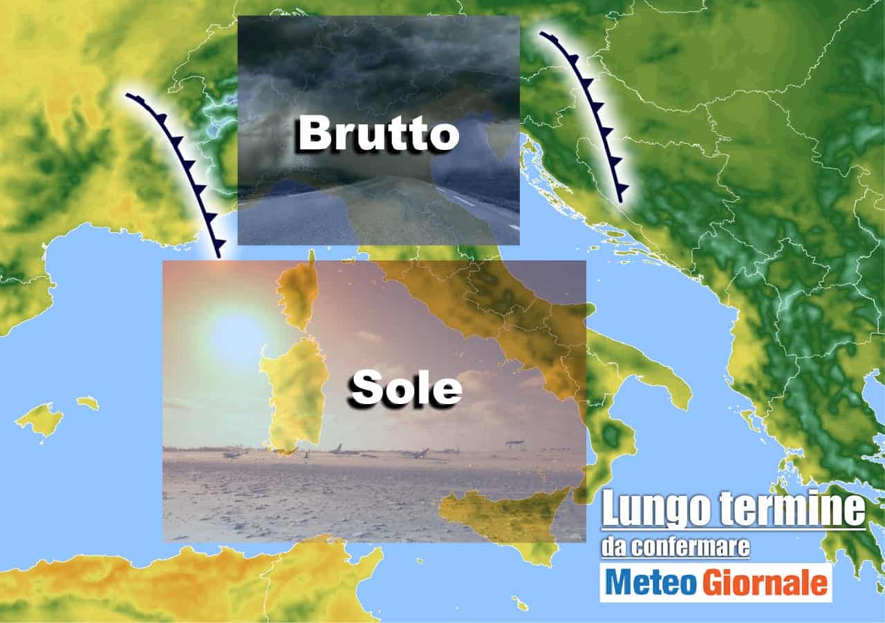 meteo-marzo