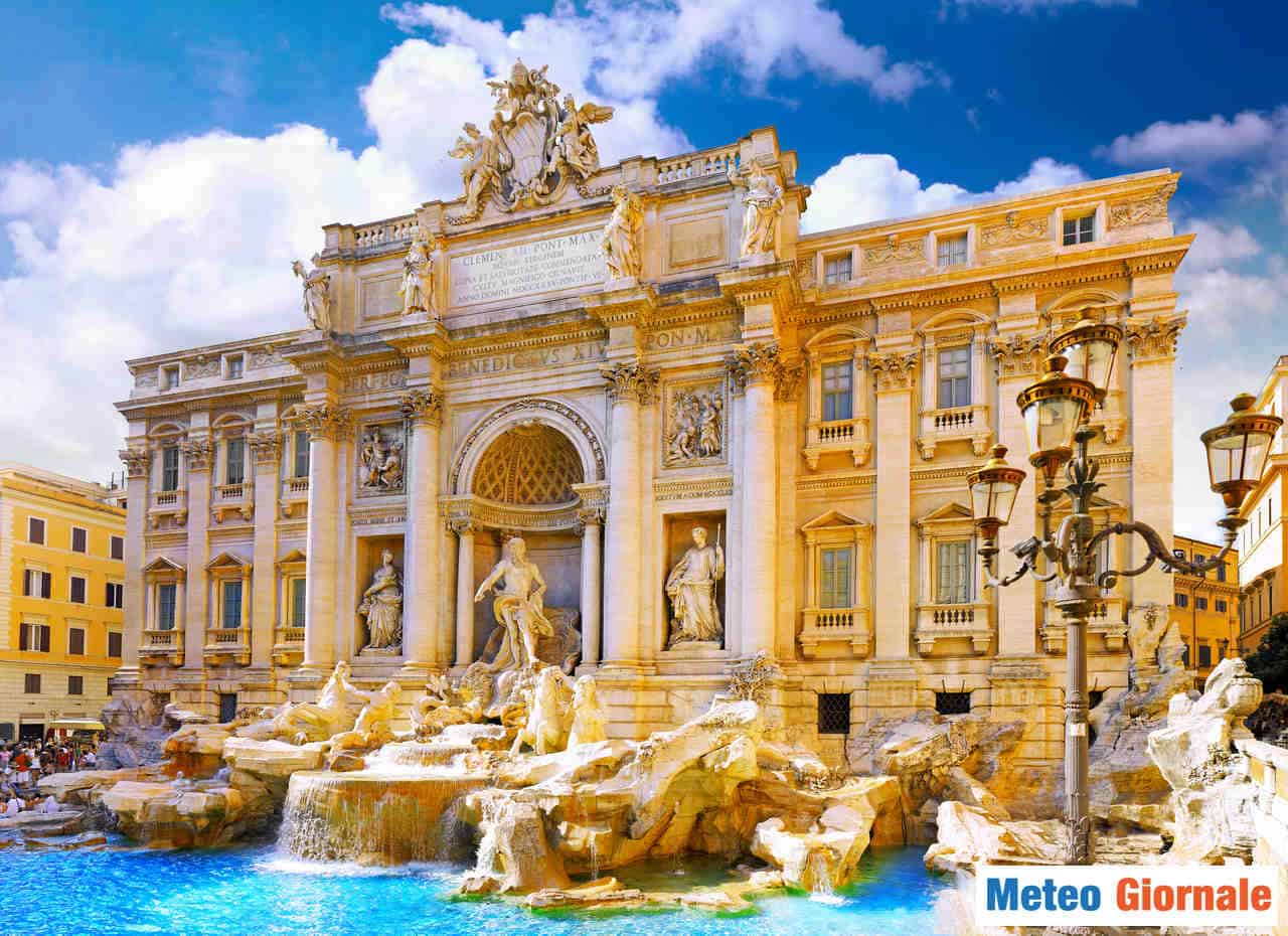 meteo 00016