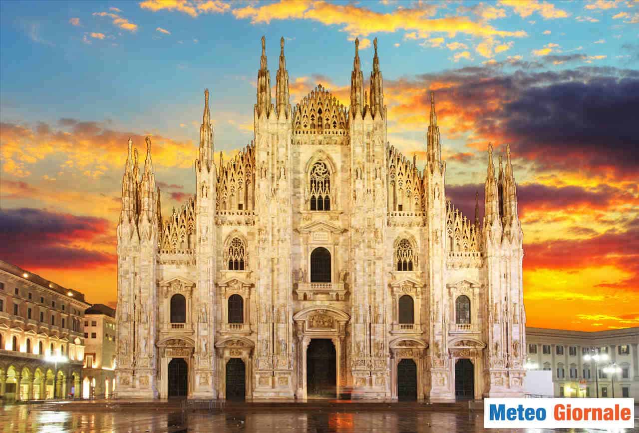 meteo 00029