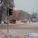 marzo-invernale