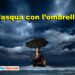 meteo-pasqua