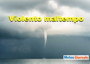 maltempo-aprile