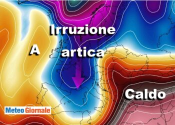 meteo-aprile
