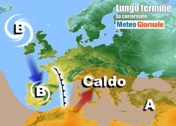 meteo-aprile