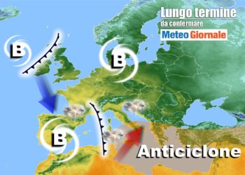 meteo-maggio