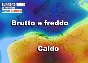 meteo-maggio