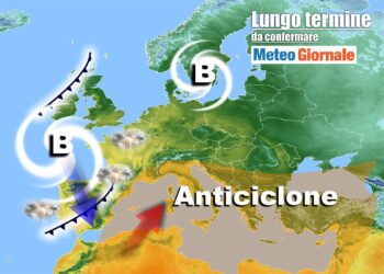 meteo-maggio