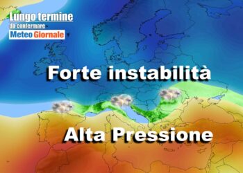 meteo-maggio