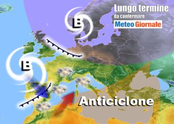 meteo-maggio