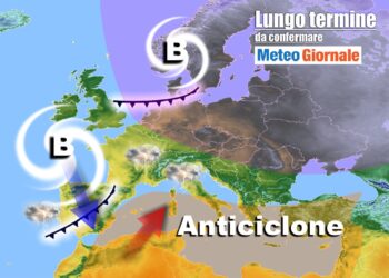 meteo-maggio