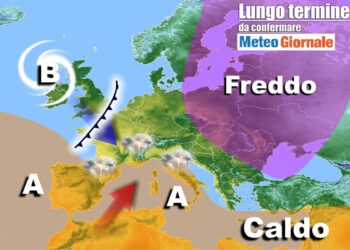 meteo-aprile