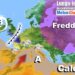 meteo-aprile