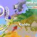 meteo-maggio